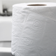 Illustration for article titled Skinny Peoples Poop May Hold the Disgusting Key to Weight Loss